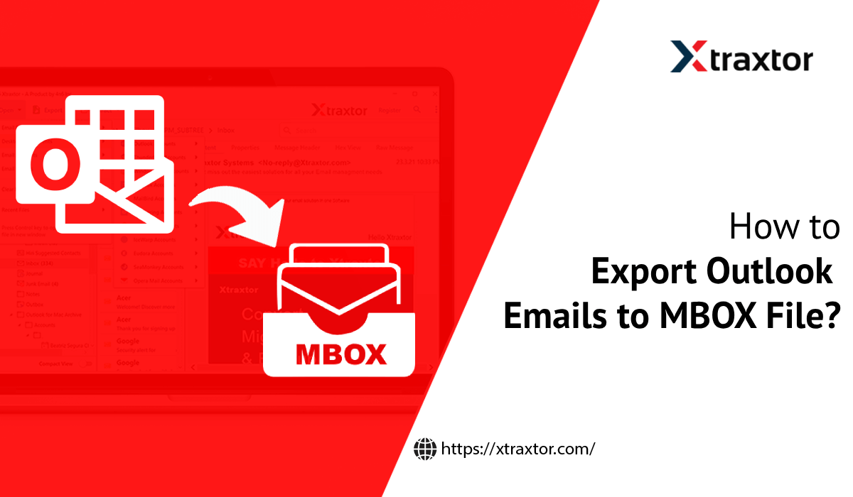 how-to-export-outlook-emails-to-mbox-file