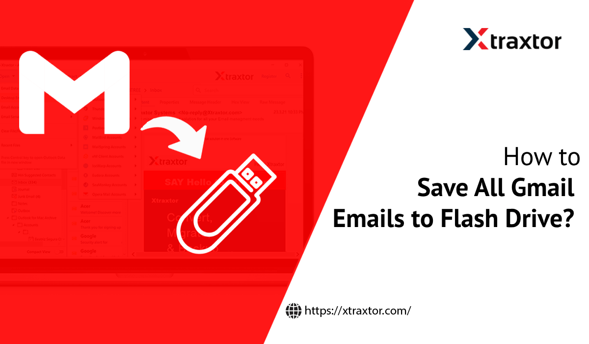 how-to-save-all-gmail-emails-to-flash-drive