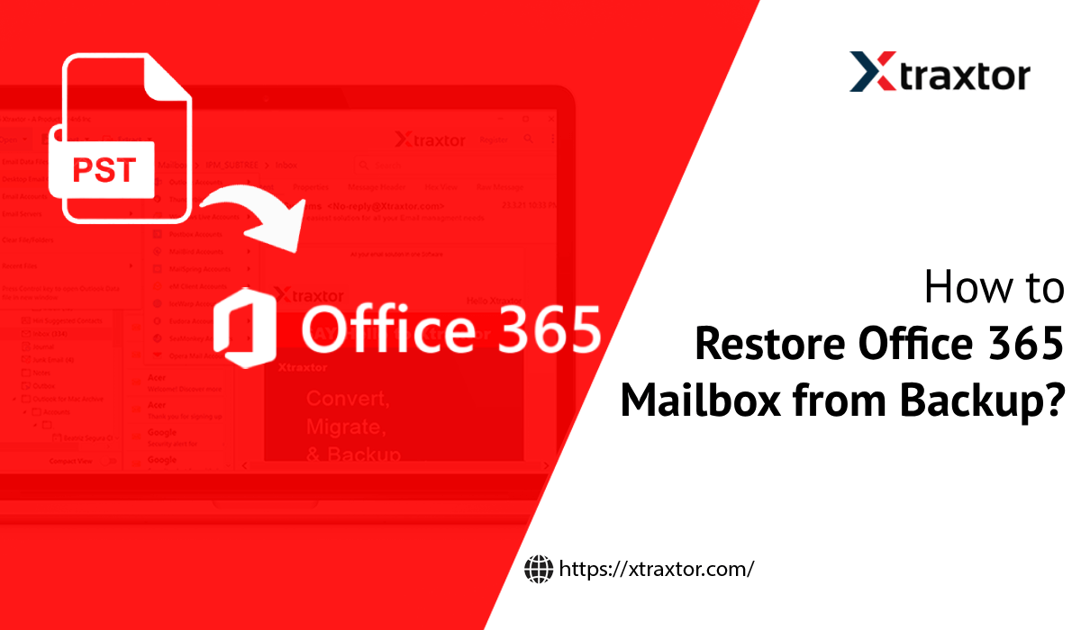 how-to-restore-office-365-mailbox-from-backup