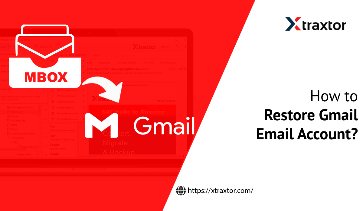 how-to-restore-gmail-email-account-effortlessly