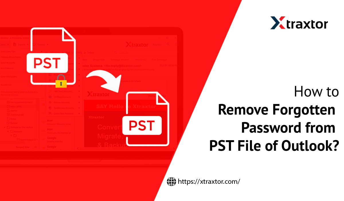 how-to-remove-forgotten-password-from-pst-file-of-outlook