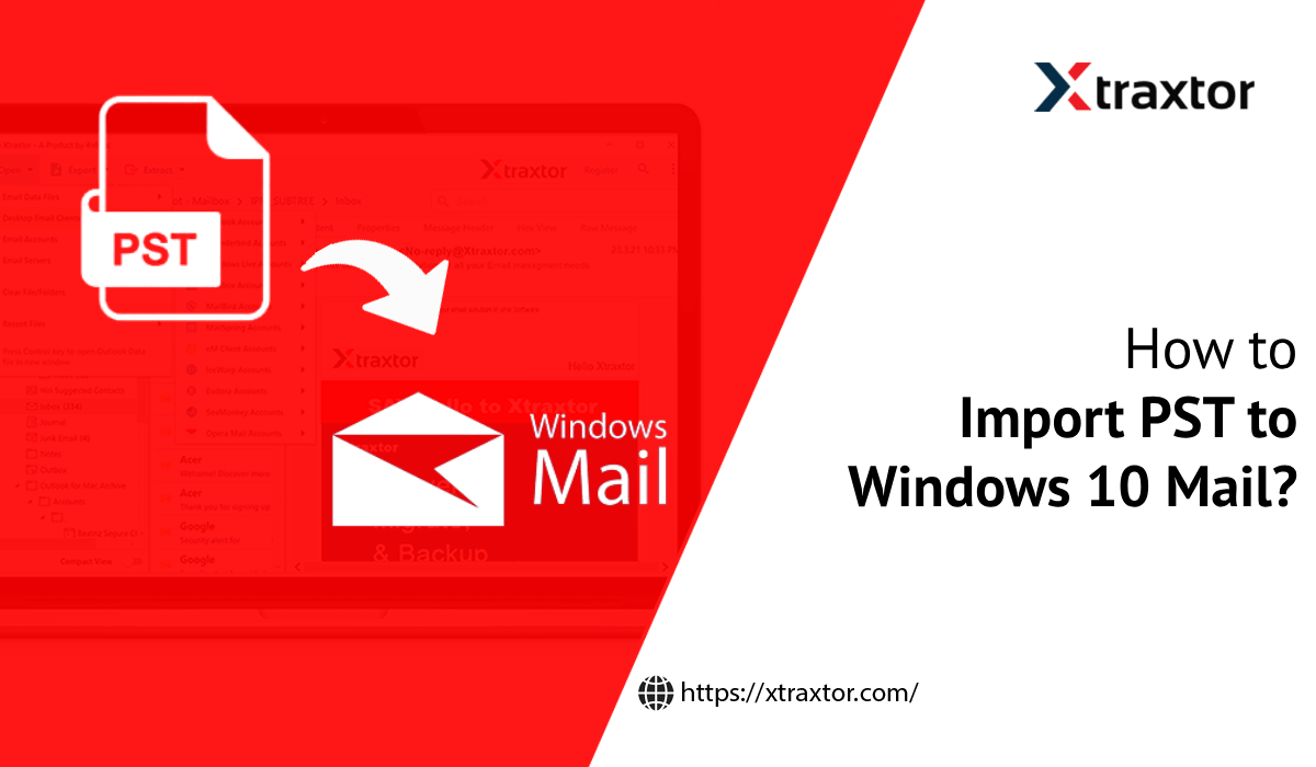 how-to-import-pst-into-windows-10-mail