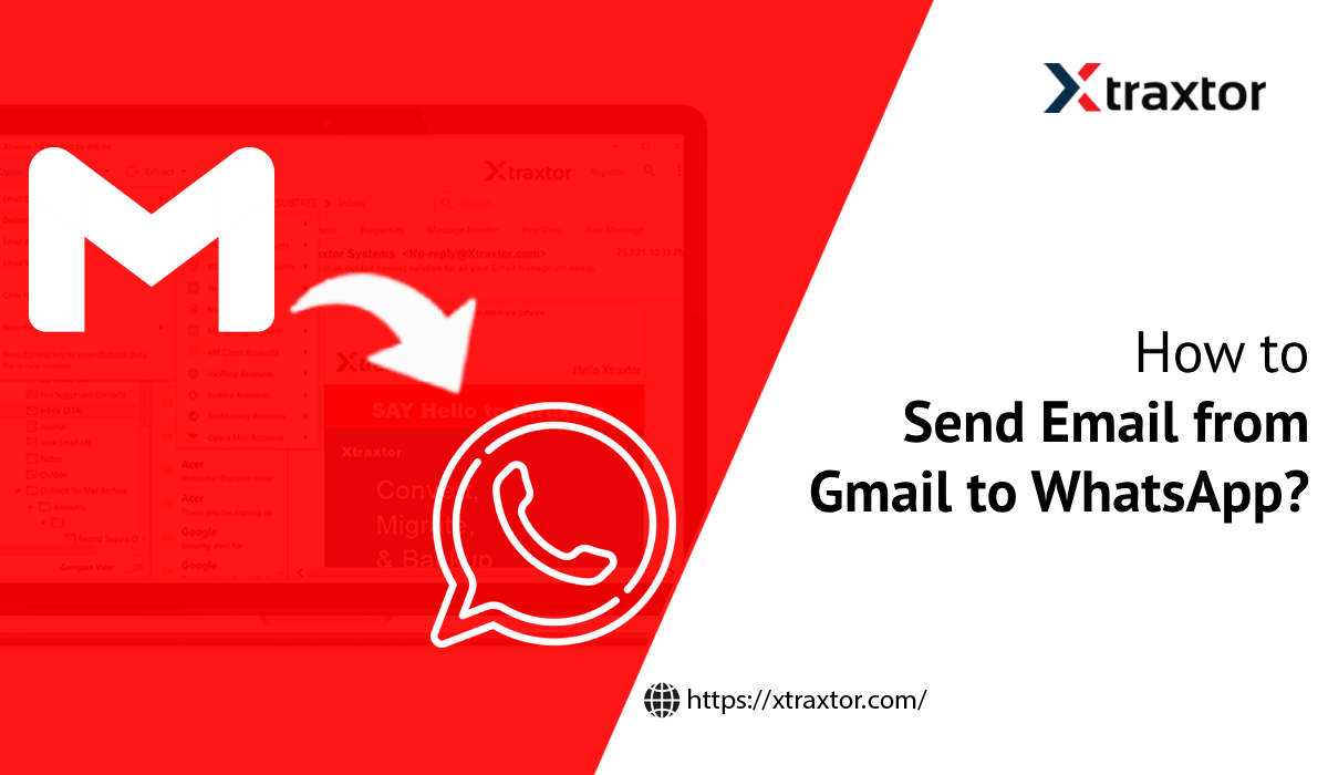 how-to-send-email-from-gmail-to-whatsapp-in-batch