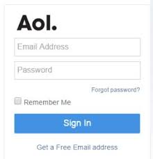Recover Permanently Deleted Emails from AOL Mail