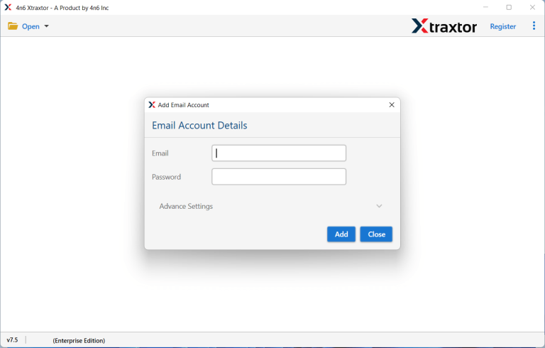 how-to-extract-email-addresses-from-yahoo-mail-in-bulk