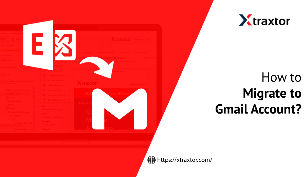 how-to-import-exchange-to-gmail-account