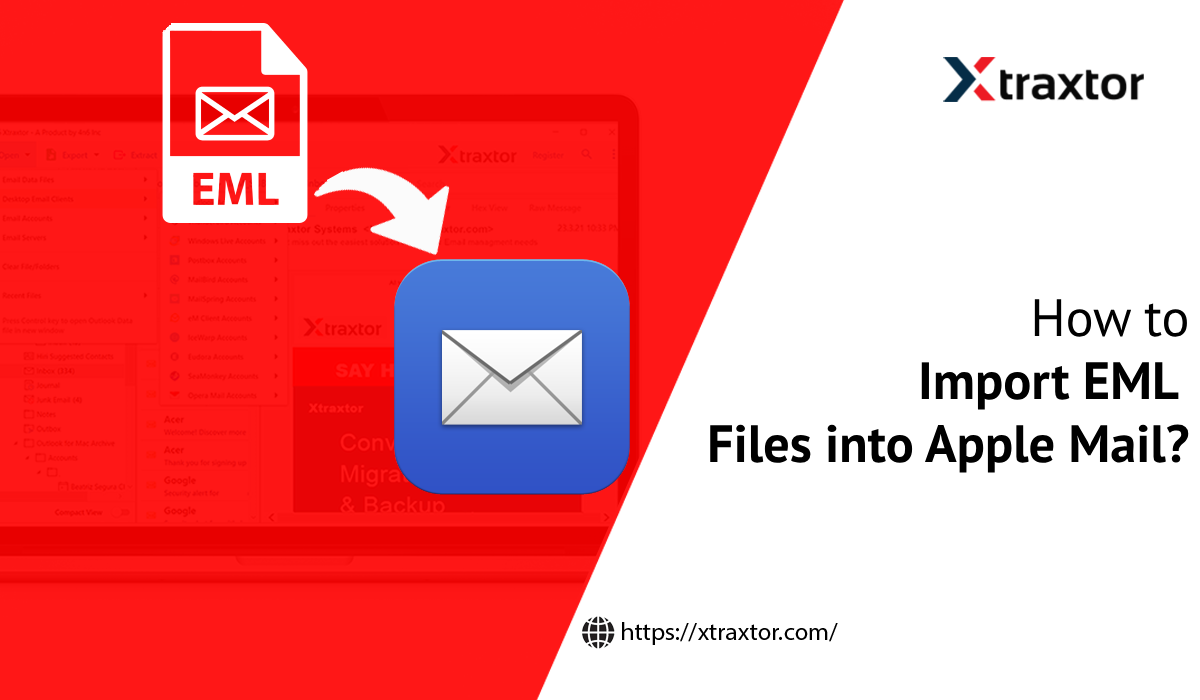 how-to-import-eml-to-apple-mail