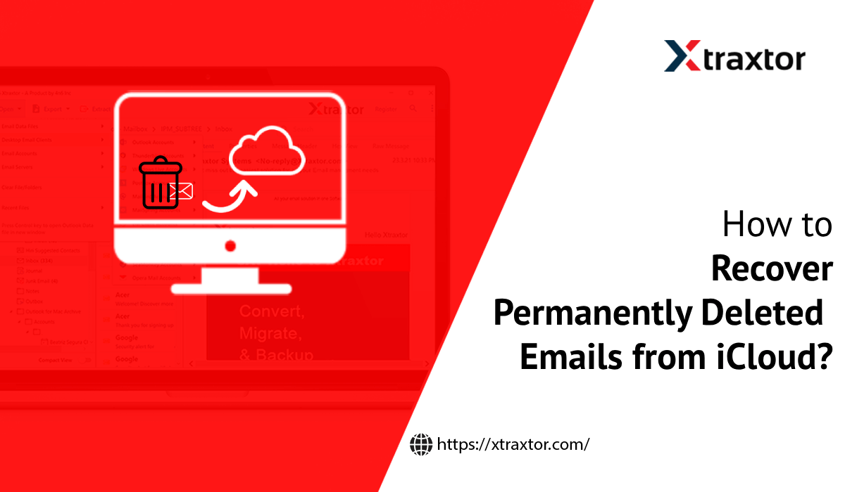 how-to-recover-permanently-deleted-emails-from-icloud