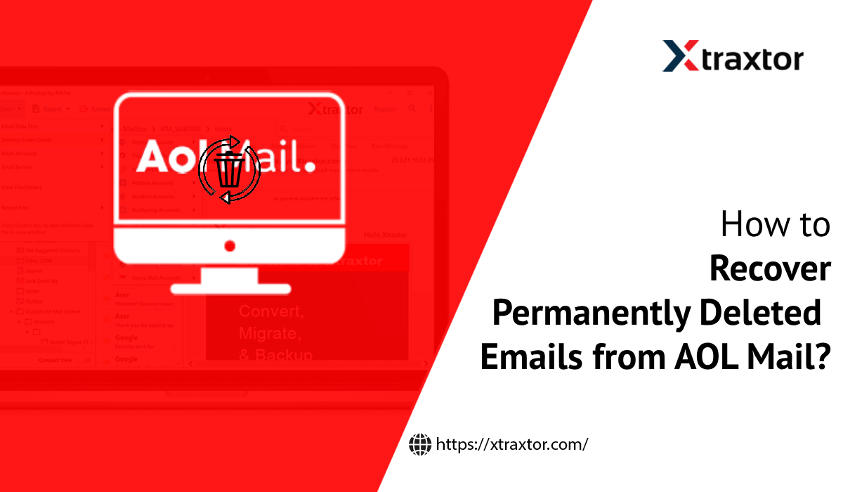 how-to-recover-permanently-deleted-emails-from-aol-mail