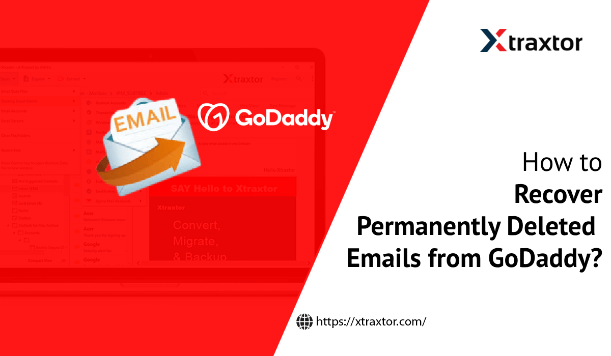 how-to-recover-permanently-deleted-emails-from-godaddy