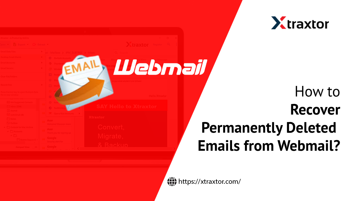 how-to-recover-permanently-deleted-emails-from-webmail