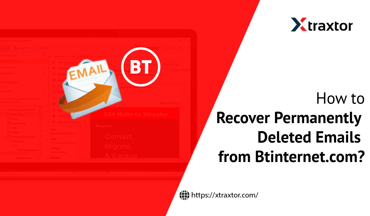 what-is-the-procedure-for-logging-into-my-old-bt-mail-account