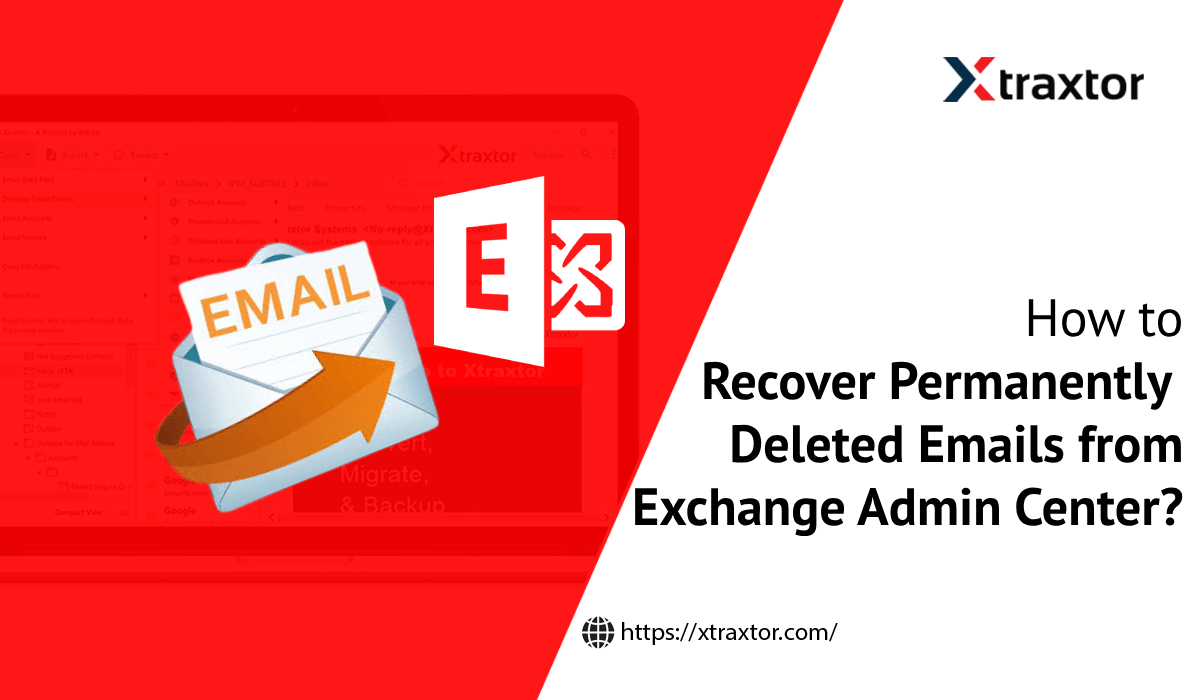 how-to-recover-permanently-deleted-emails-from-exchange-admin-center