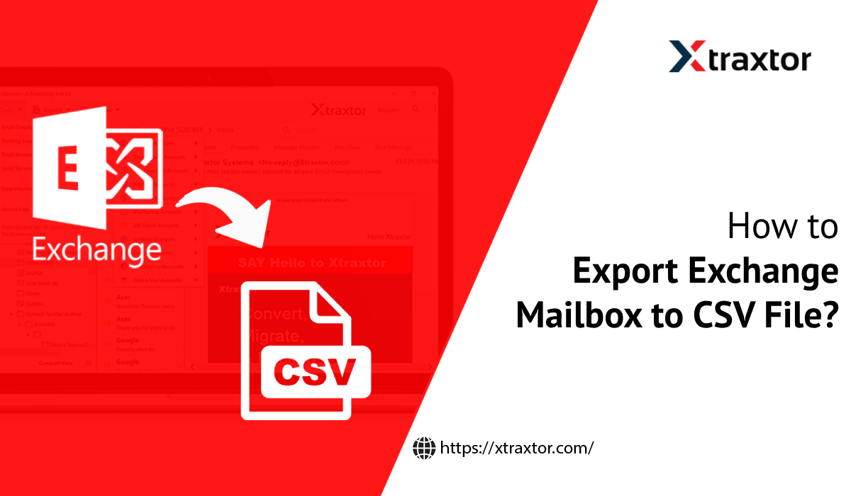 how-to-export-emails-from-roundcube-to-outlook-on-mac-windows