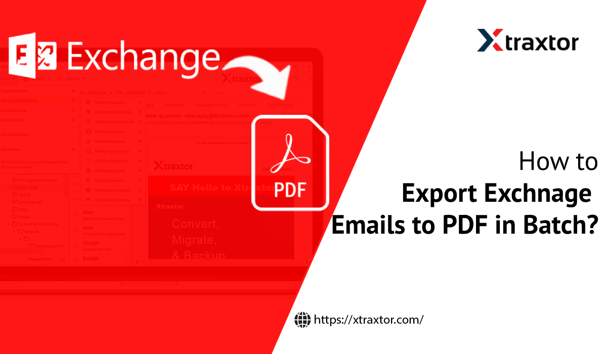 how-to-export-exchange-emails-to-pdf-in-batch