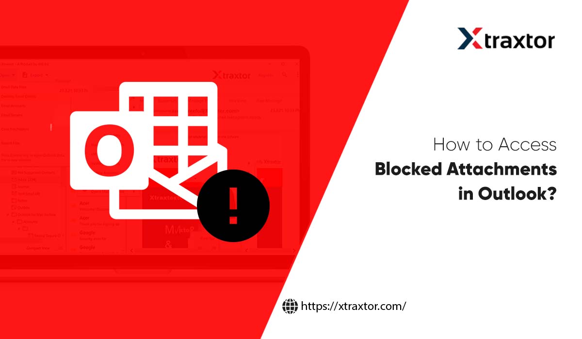 how-to-access-blocked-attachments-in-outlook