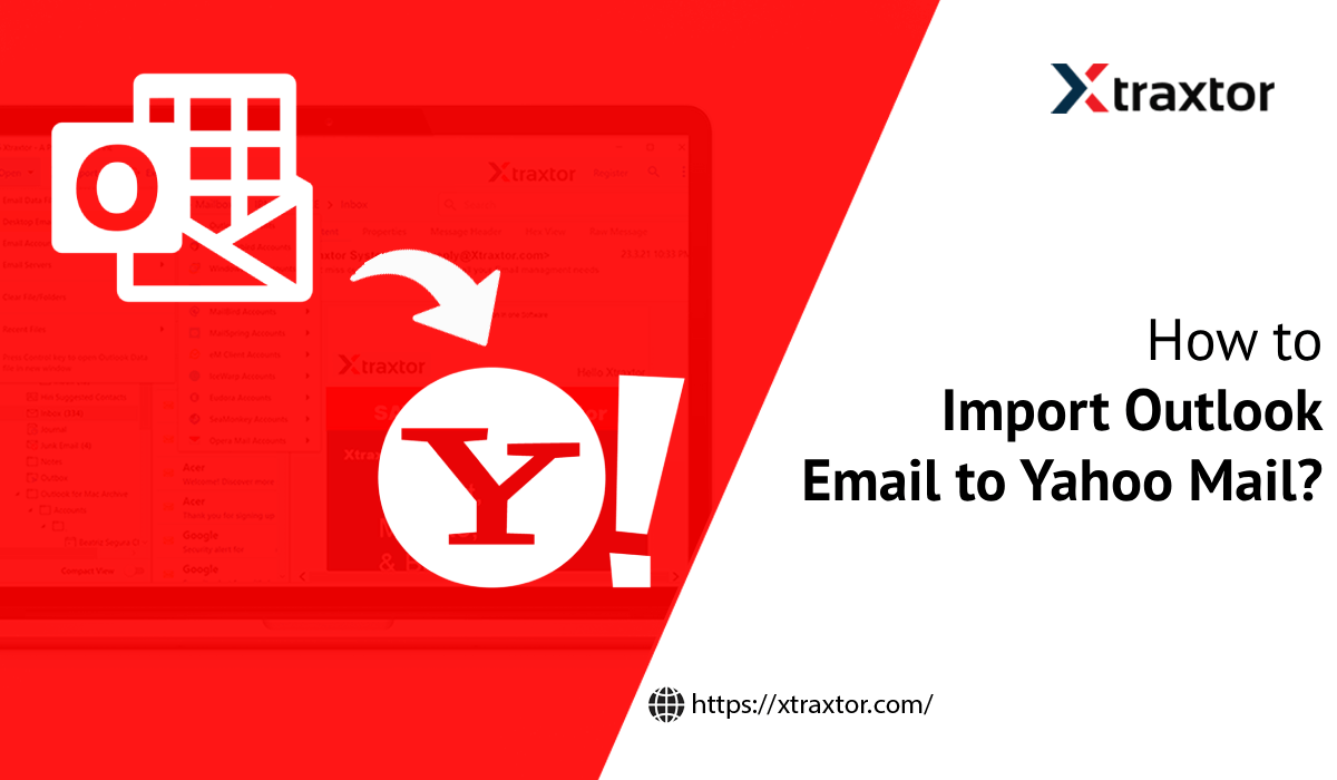 how-to-import-outlook-to-yahoo-mail