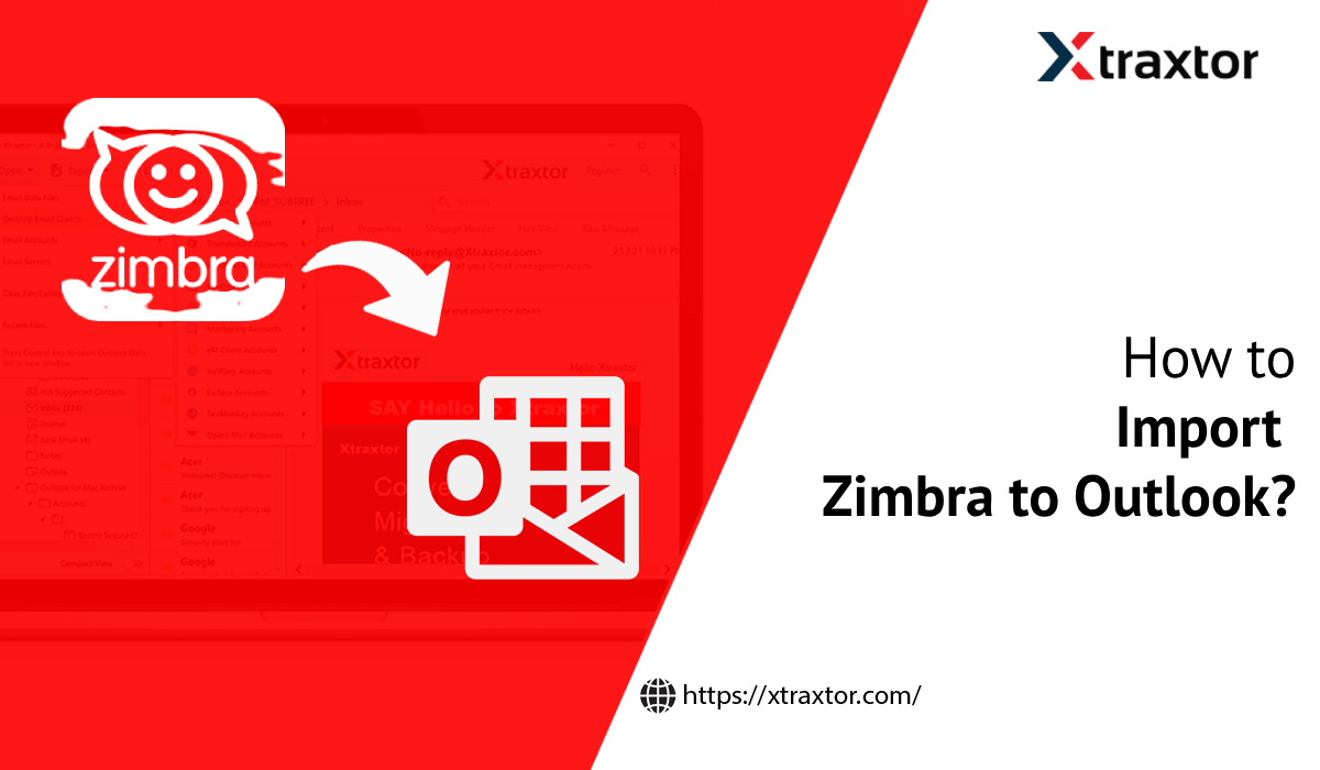 how-to-export-emails-from-zimbra-to-outlook