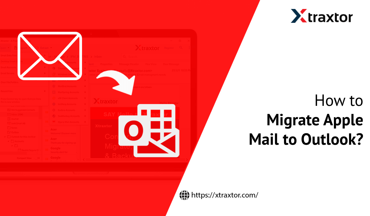 How To Migrate Apple Mail To Outlook 2019 2016 2013 how-to-migrate-apple-mail-to-outlook-2019-2016-2013