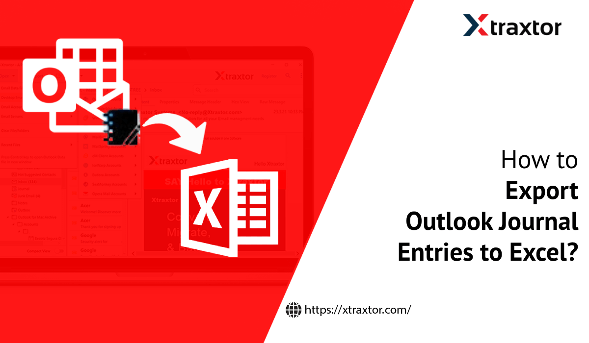 how-to-export-outlook-journal-entries-to-excel-2-easy-ways