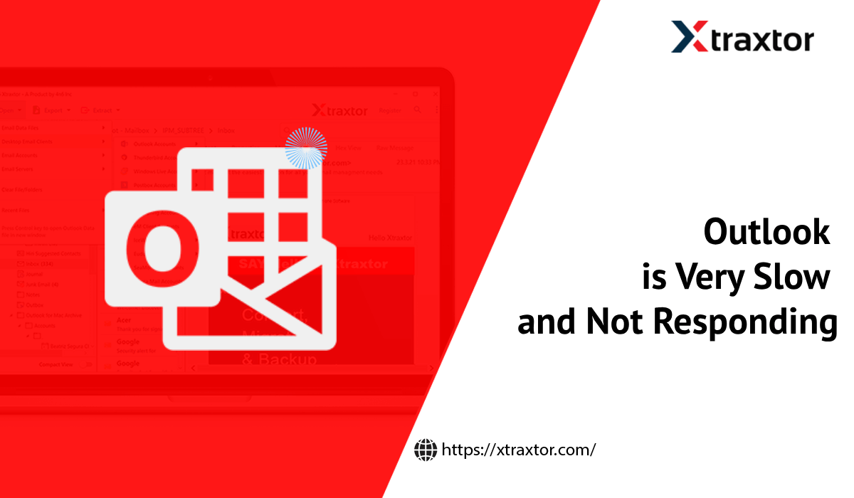 how-to-fix-outlook-is-very-slow-and-not-responding-error