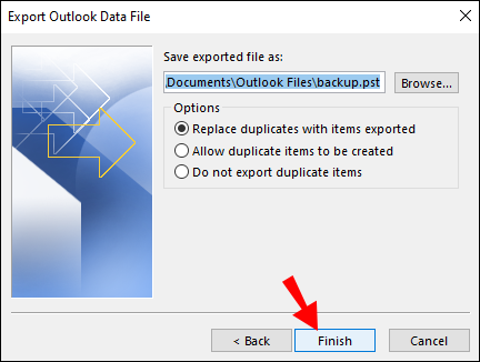 Export Outlook  journal entries to excel