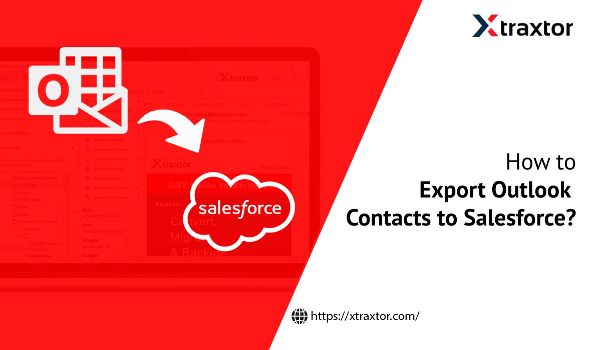 how-to-import-outlook-contacts-to-salesforce