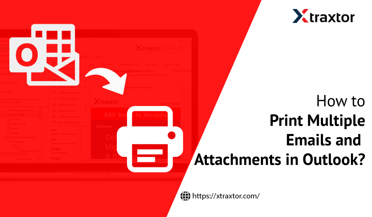 how-to-print-all-emails-and-attachments-in-outlook