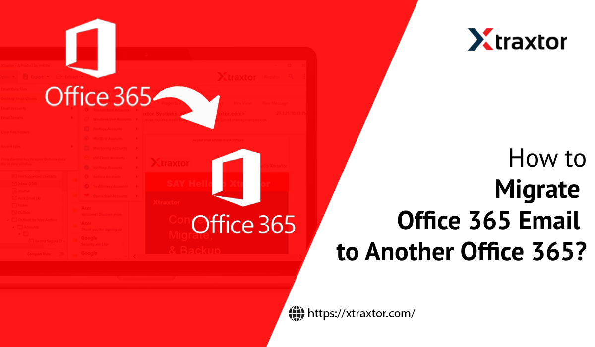How To Migrate Office 365 Email To Another Office 365 how-to-migrate-office-365-email-to-another-office-365
