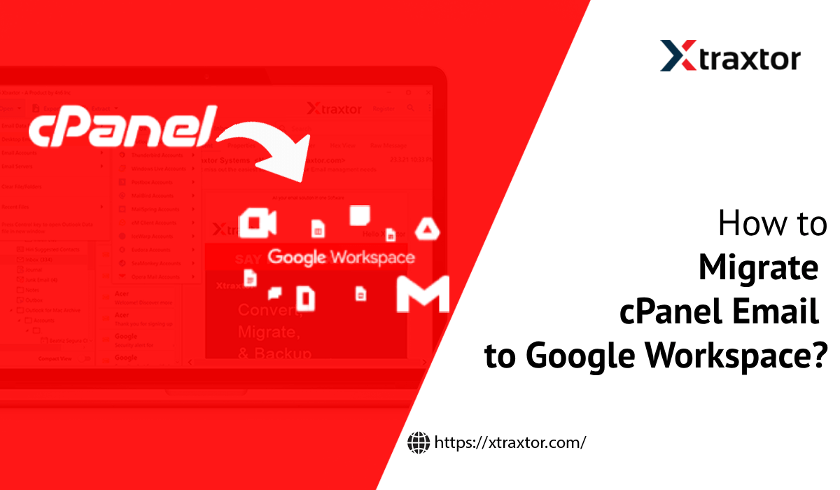 How To Migrate CPanel Email To Google Workspace how-to-migrate-cpanel-email-to-google-workspace