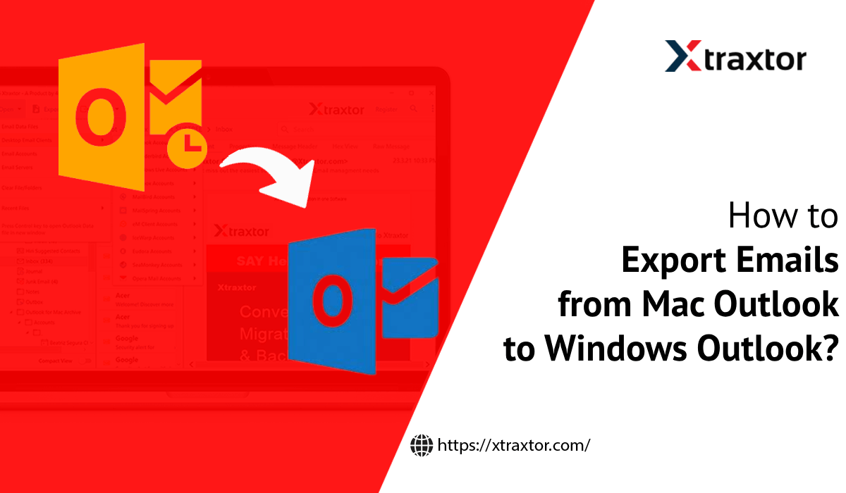 how-to-export-email-from-outlook-mac-to-windows