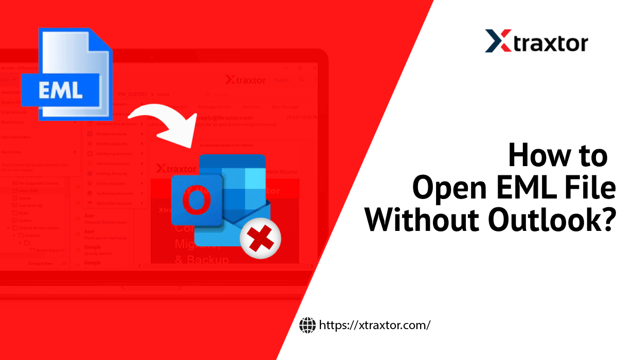 how-to-open-eml-file-without-outlook