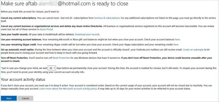 how-to-find-your-old-hotmail-account-anyleads