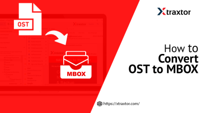 convert ost to mbox