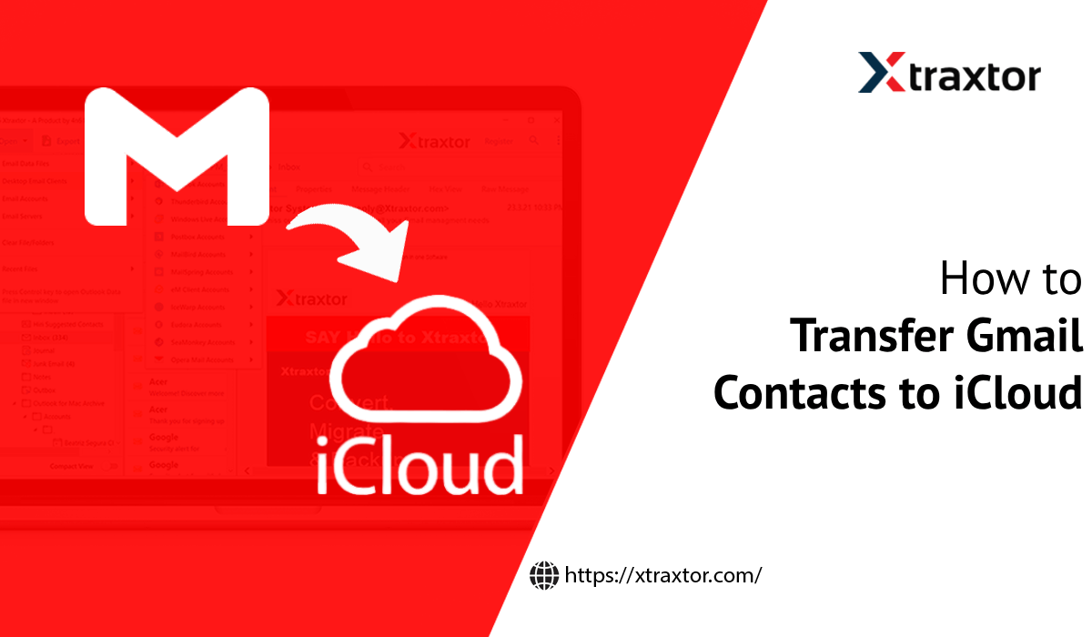 how-to-import-icloud-contacts-to-gmail