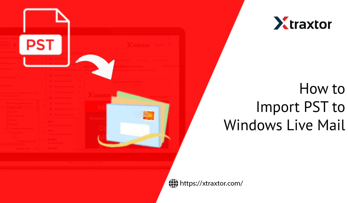 how-to-import-pst-file-into-windows-live-mail