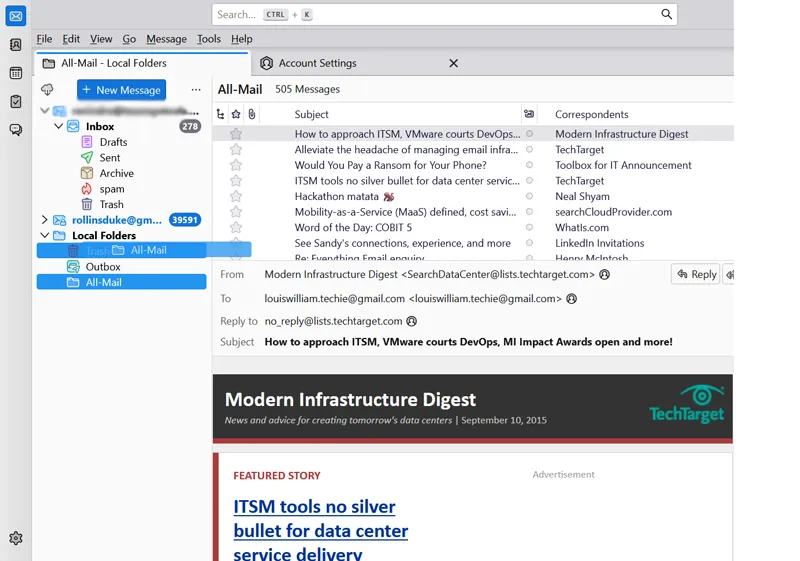 import mbox to office 365