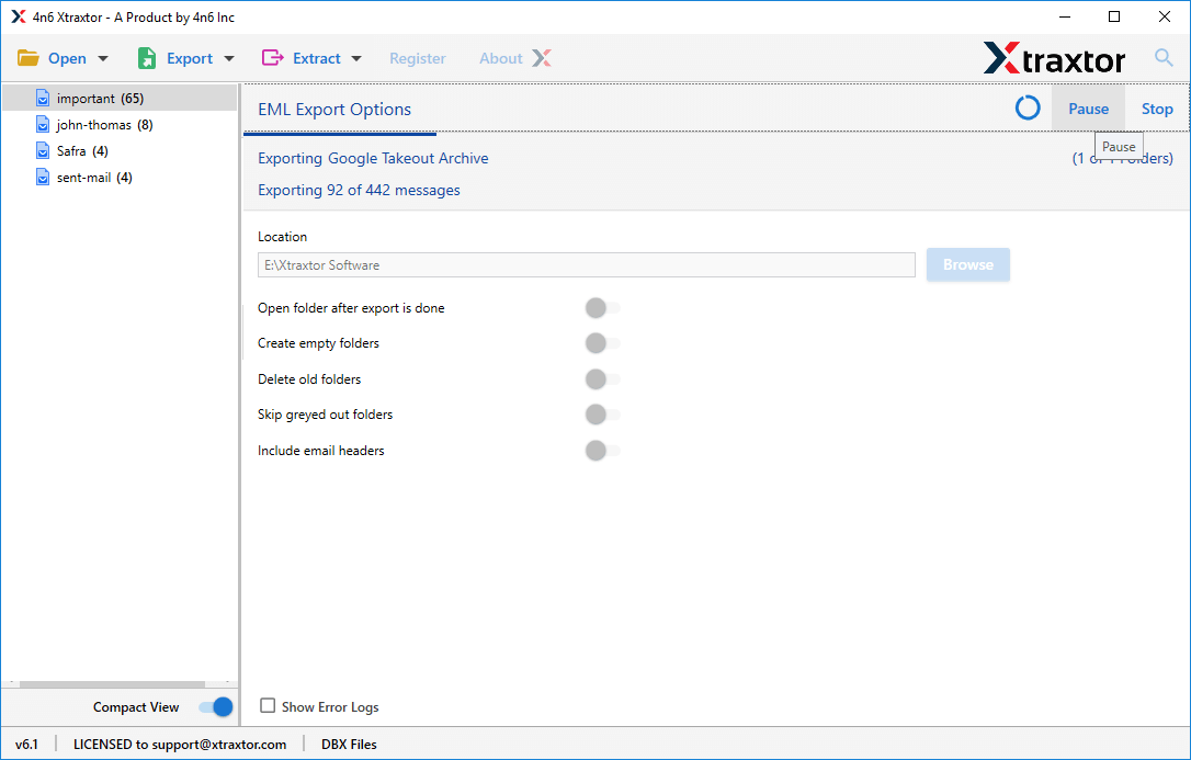 Convert Dbc File To Excel Programs Convert Dbc File To Excel Programs