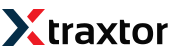 Xtraxtor logo